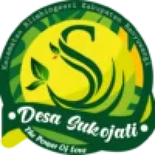 Profil Singkat PPID